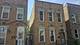 2911 W Walnut, Chicago, IL 60612