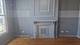 2911 W Walnut, Chicago, IL 60612