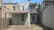 2911 W Walnut, Chicago, IL 60612