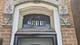 2911 W Walnut, Chicago, IL 60612