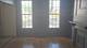 2911 W Walnut, Chicago, IL 60612