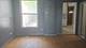 2911 W Walnut, Chicago, IL 60612