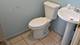 2911 W Walnut, Chicago, IL 60612