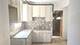 2911 W Walnut, Chicago, IL 60612