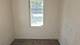 2911 W Walnut, Chicago, IL 60612