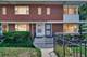 5018 W Van Buren Unit B, Chicago, IL 60644