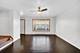5018 W Van Buren Unit B, Chicago, IL 60644