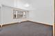 5018 W Van Buren Unit B, Chicago, IL 60644