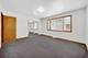 5018 W Van Buren Unit B, Chicago, IL 60644