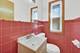 5018 W Van Buren Unit B, Chicago, IL 60644