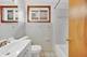 5018 W Van Buren Unit B, Chicago, IL 60644
