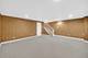 5018 W Van Buren Unit B, Chicago, IL 60644