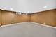 5018 W Van Buren Unit B, Chicago, IL 60644