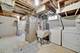 5018 W Van Buren Unit B, Chicago, IL 60644