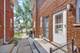 5018 W Van Buren Unit B, Chicago, IL 60644