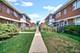 5018 W Van Buren Unit B, Chicago, IL 60644