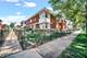 5018 W Van Buren Unit B, Chicago, IL 60644