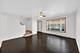 5018 W Van Buren Unit B, Chicago, IL 60644