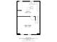 5018 W Van Buren Unit B, Chicago, IL 60644