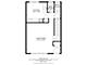 5018 W Van Buren Unit B, Chicago, IL 60644