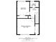 5018 W Van Buren Unit B, Chicago, IL 60644