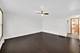 5018 W Van Buren Unit B, Chicago, IL 60644