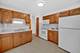 5018 W Van Buren Unit B, Chicago, IL 60644