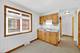 5018 W Van Buren Unit B, Chicago, IL 60644
