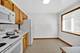 5018 W Van Buren Unit B, Chicago, IL 60644