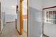 5018 W Van Buren Unit B, Chicago, IL 60644