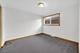 5018 W Van Buren Unit B, Chicago, IL 60644