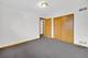 5018 W Van Buren Unit B, Chicago, IL 60644