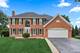 1471 Canter, Bartlett, IL 60103