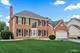 1471 Canter, Bartlett, IL 60103