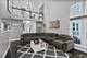 1471 Canter, Bartlett, IL 60103