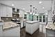 1471 Canter, Bartlett, IL 60103
