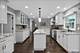 1471 Canter, Bartlett, IL 60103
