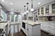1471 Canter, Bartlett, IL 60103