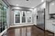 1471 Canter, Bartlett, IL 60103