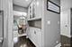 1471 Canter, Bartlett, IL 60103