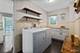 1471 Canter, Bartlett, IL 60103