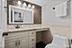 1471 Canter, Bartlett, IL 60103