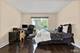 1471 Canter, Bartlett, IL 60103