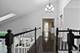 1471 Canter, Bartlett, IL 60103
