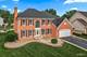 1471 Canter, Bartlett, IL 60103