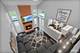 1471 Canter, Bartlett, IL 60103