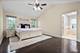 1471 Canter, Bartlett, IL 60103
