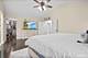 1471 Canter, Bartlett, IL 60103
