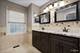1471 Canter, Bartlett, IL 60103
