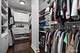 1471 Canter, Bartlett, IL 60103